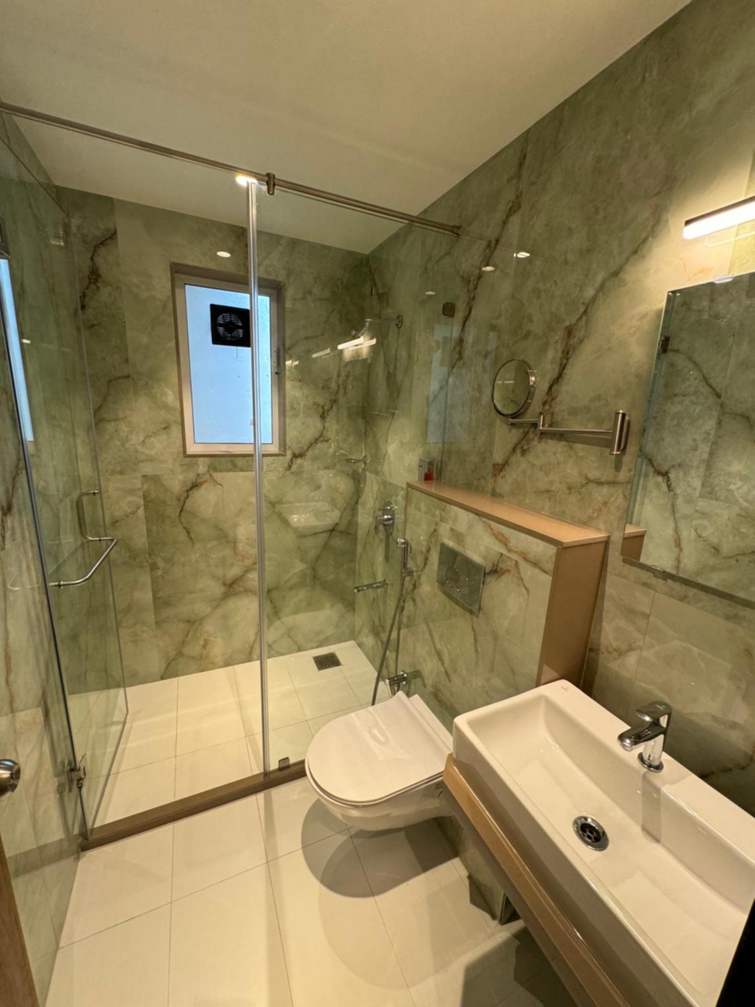 Hotel Mumbai House, Malad المظهر الخارجي الصورة